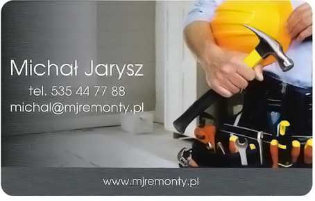 Zadzwoń i zapytaj o wycenę