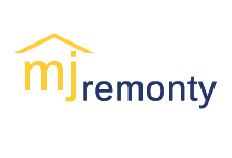 MJremonty